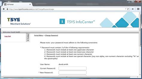 transfirst merchant fees|tsys merchant services login.